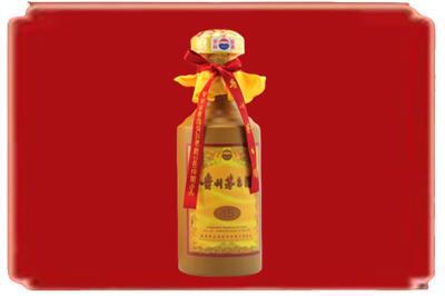 沧州市肃宁烟酒回收15年茅台酒.jpg