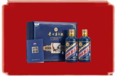 沧州市肃宁烟酒回收鸡年茅台.jpg