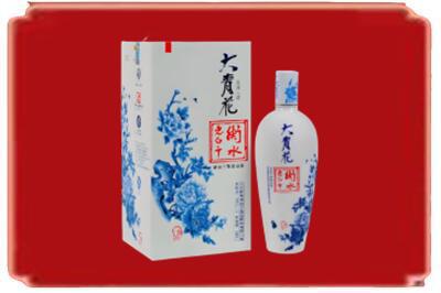 沧州市肃宁烟酒回收大青花老白干.jpg