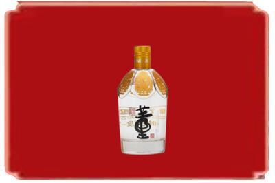沧州市肃宁烟酒回收董酒.jpg