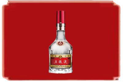 沧州市肃宁烟酒回收高度五粮液.jpg
