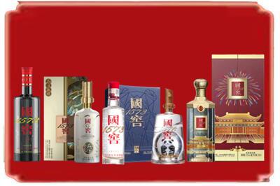 沧州市肃宁烟酒回收各种国窖1573.jpg