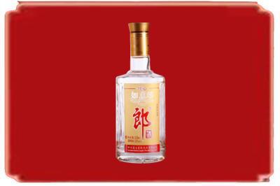 沧州市肃宁烟酒回收郎酒.jpg
