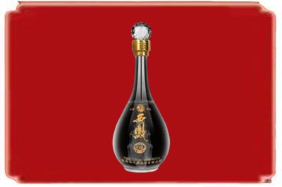 沧州市肃宁烟酒回收西凤酒.jpg