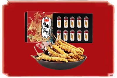 沧州市肃宁烟酒回收冬虫夏草.jpg
